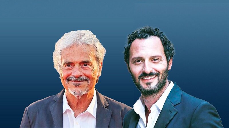 pirandello_pulp_dapporto_troiano.jpeg
