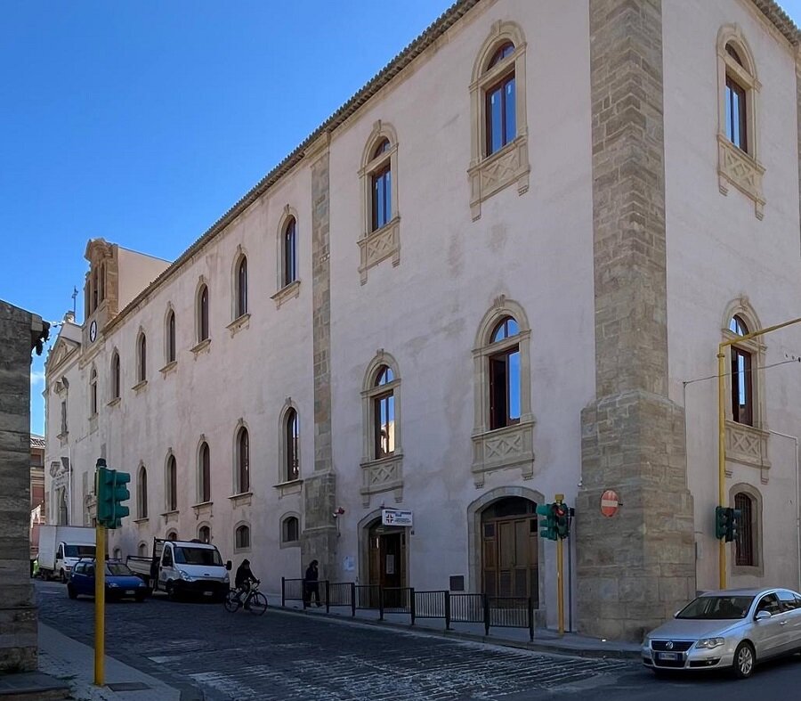 asp-catania---caltagirone-palagonia-librino-misterbianco---24.04.2026---caltagirone.jpeg