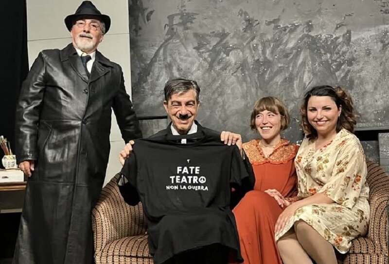 fate-il-teatro-non-la-guerra.jpeg