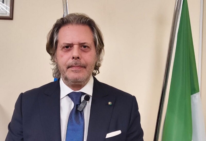 giuseppe-spadafora-presidente-unimpresa-sicilia-2.jpeg giuseppe-spadafora-presidente-unimpresa-sicilia-2.jpeg