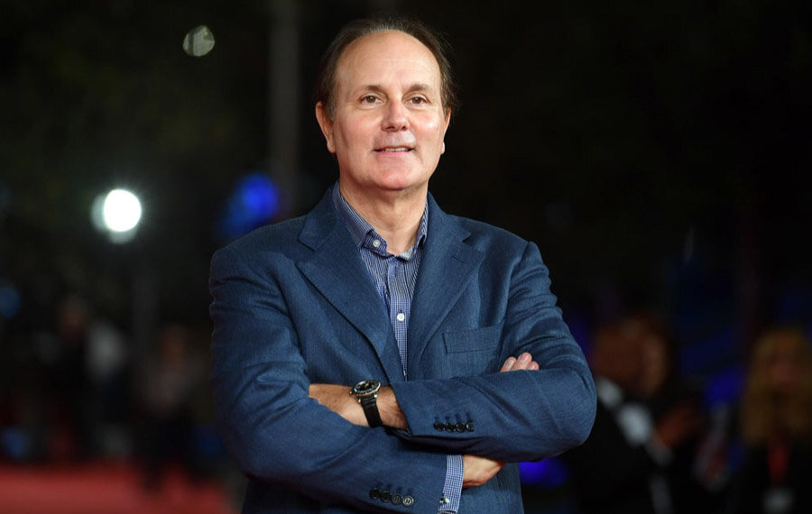 Sesta edizione per Il Cineclub dei Piccoli a Messina