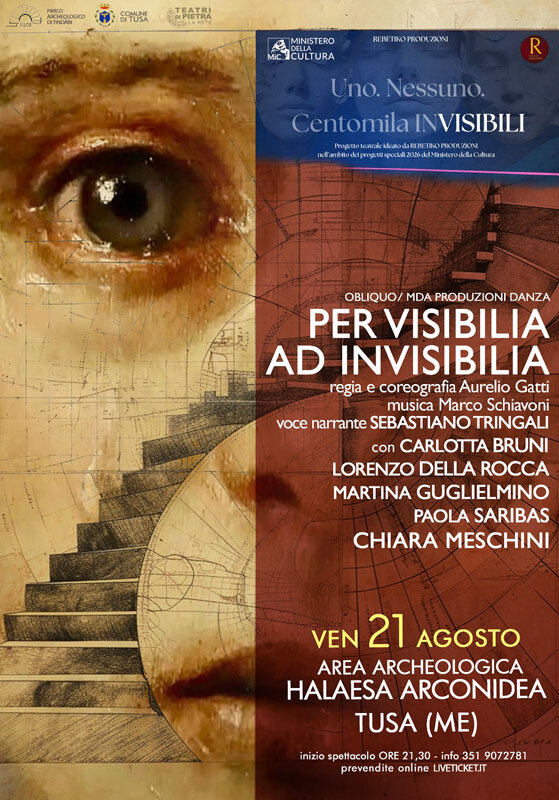 1-locandina-per-visibilia-ad-invisibilia.jpeg