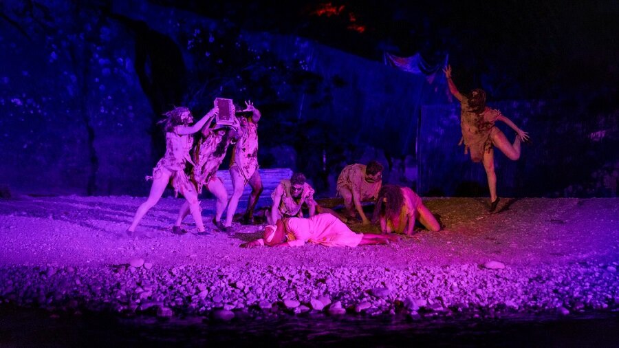 'Inferno 2026', presentazione il 12 giugno nella sede catanese dell’Ars