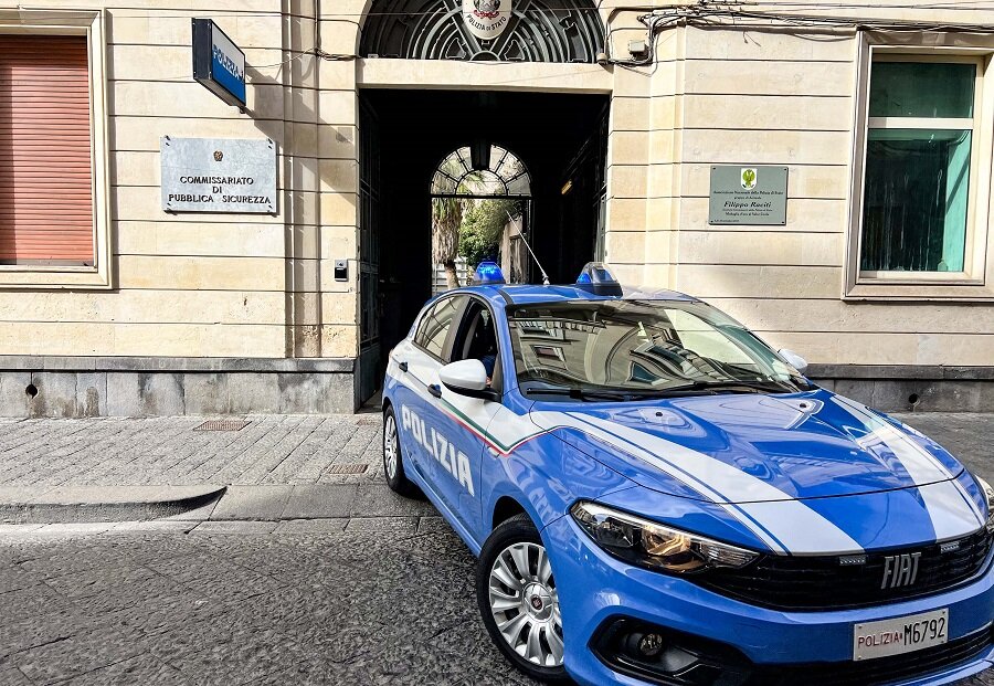 Prevenzione e contrasto al gioco illegale