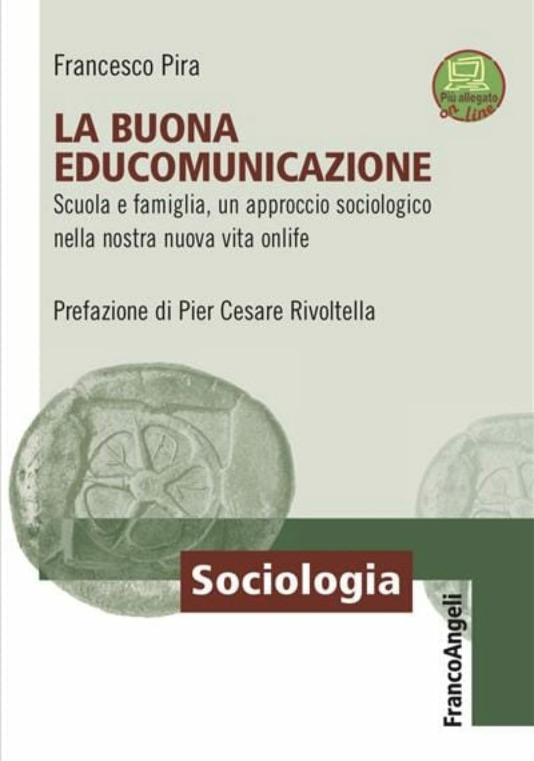 libro.jpeg