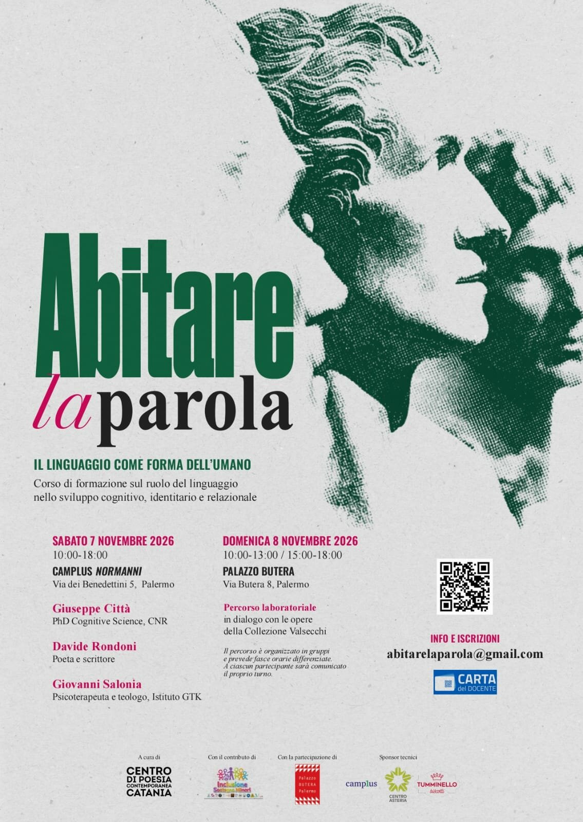 locandina-abitare-la-parola.jpeg locandina-abitare-la-parola.jpeg