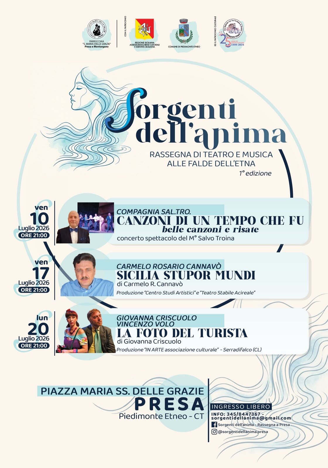 locandina_(4).jpeg