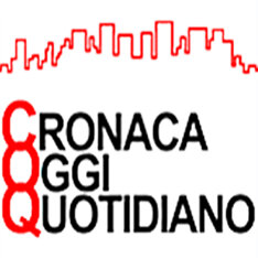 adobe photoshop cs6 (windows) 300x191_005019.jpeg