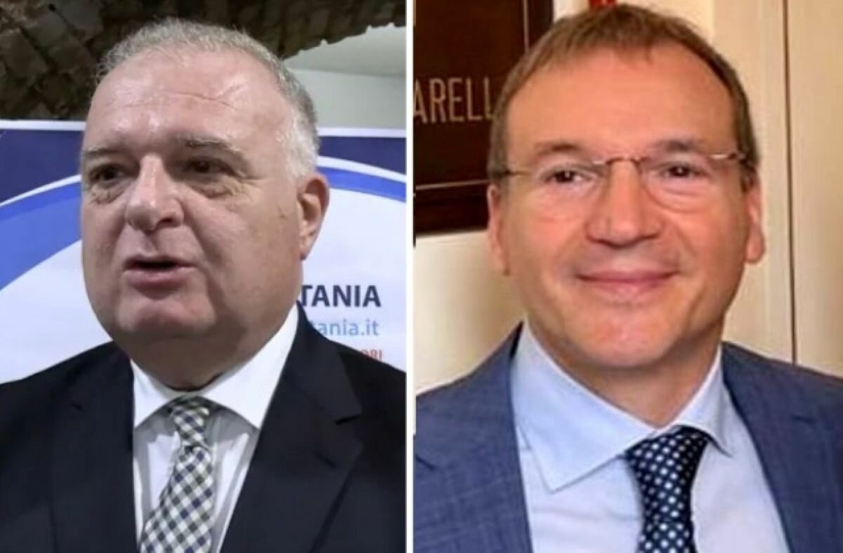 MCL Catania: “Solidarietà al Santo Padre, facciamo nostre le parole dei Vescovi della nostra provincia ecclesiastica”