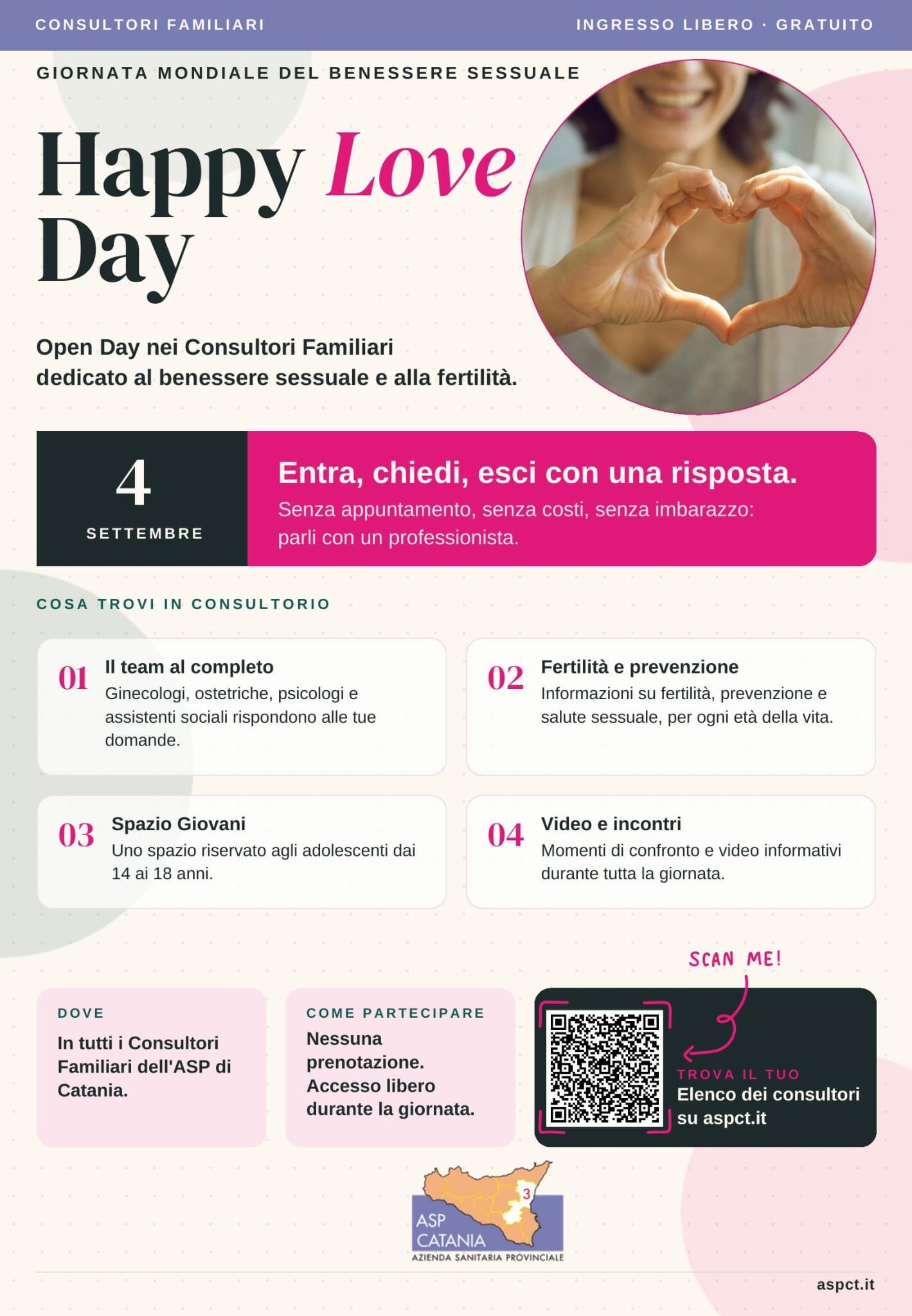 asp-catania---happy-love-day-2026---03.09.2026.jpeg