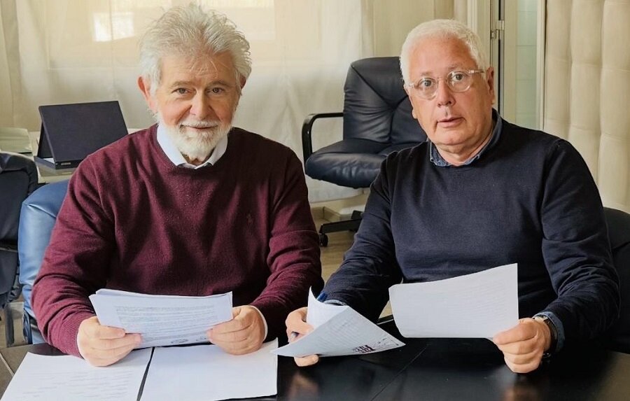 Piano dei chioschi, Confcommercio Catania: &ldquo;Inaccettabile, c'&egrave; troppa approssimazione&rdquo;