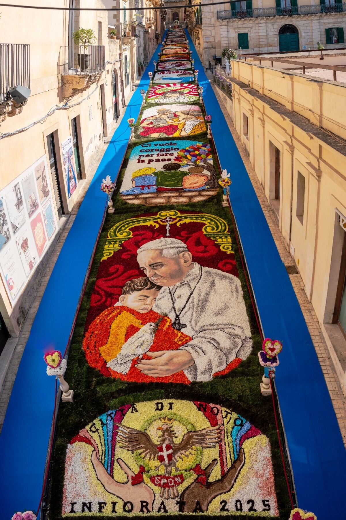 infiorata-di-noto-1.jpeg