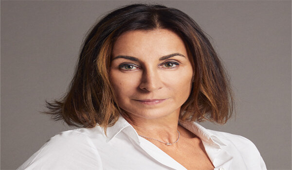 Pigozzi (Fincantieri): “L’intelligenza artificiale è il motore della nuova comunicazione strategica” Pigozzi (Fincantieri): “L’intelligenza artificiale è il motore della nuova comunicazione strategica”