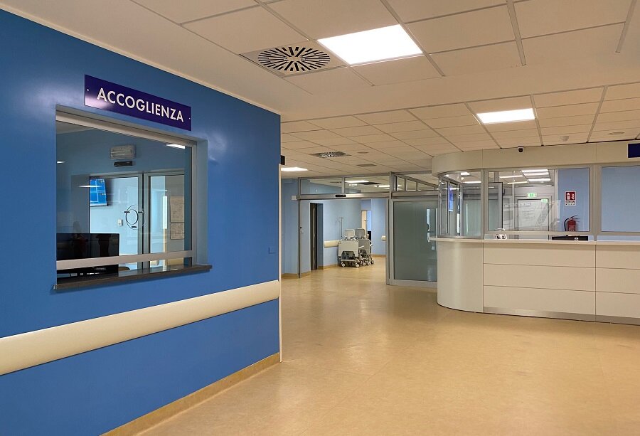 accoglienza.jpeg accoglienza.jpeg