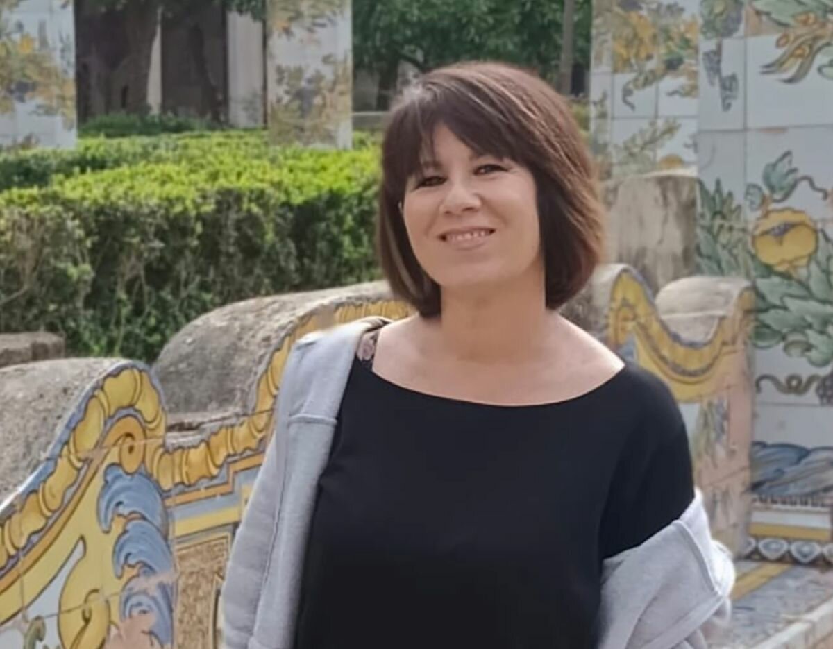 annamaria_zizza.jpeg annamaria_zizza.jpeg