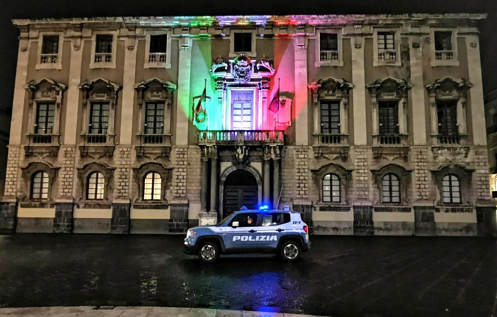 Risorse ai Comuni, ANCI Sicilia: “Petizione online per ridare all'Isola 200 milioni