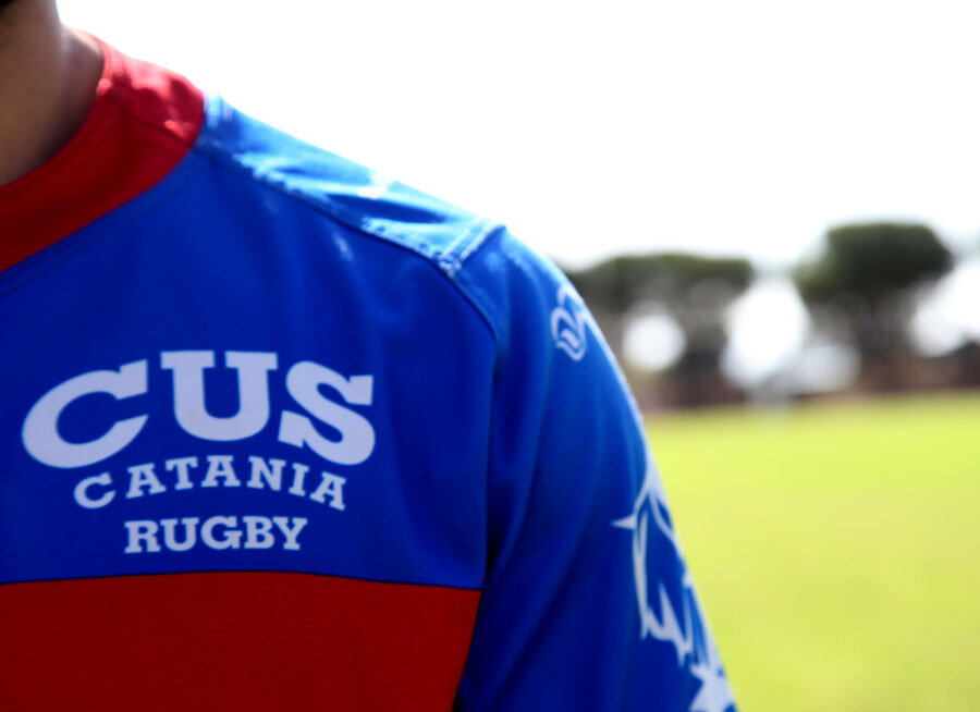 rugby-sito.jpeg rugby-sito.jpeg