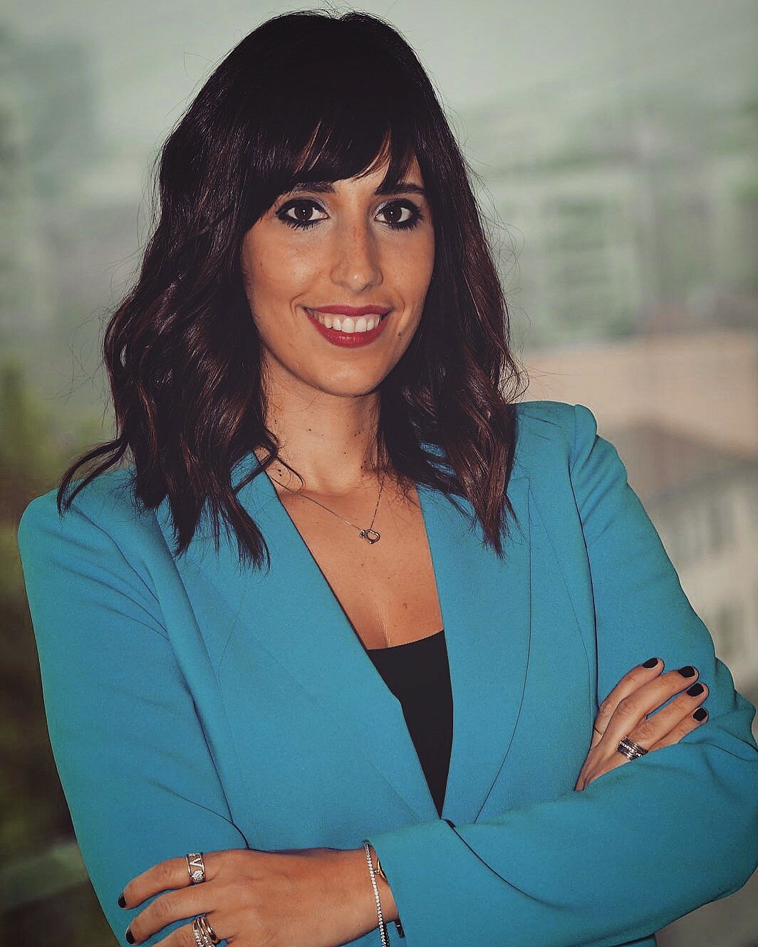 debora_moretti_-_co-ceo_di_zeta_service.jpeg debora_moretti_-_co-ceo_di_zeta_service.jpeg
