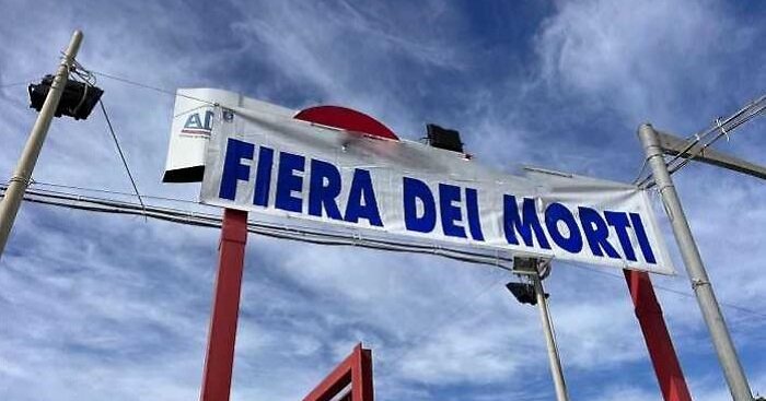fiera-dei-morti-2025.jpeg fiera-dei-morti-2025.jpeg