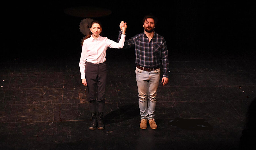 finale.jpeg finale.jpeg