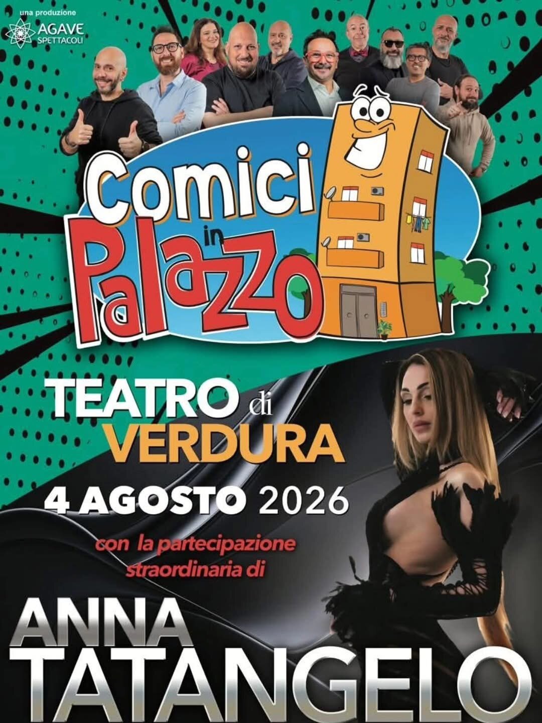 locandina_palermo.jpeg locandina_palermo.jpeg