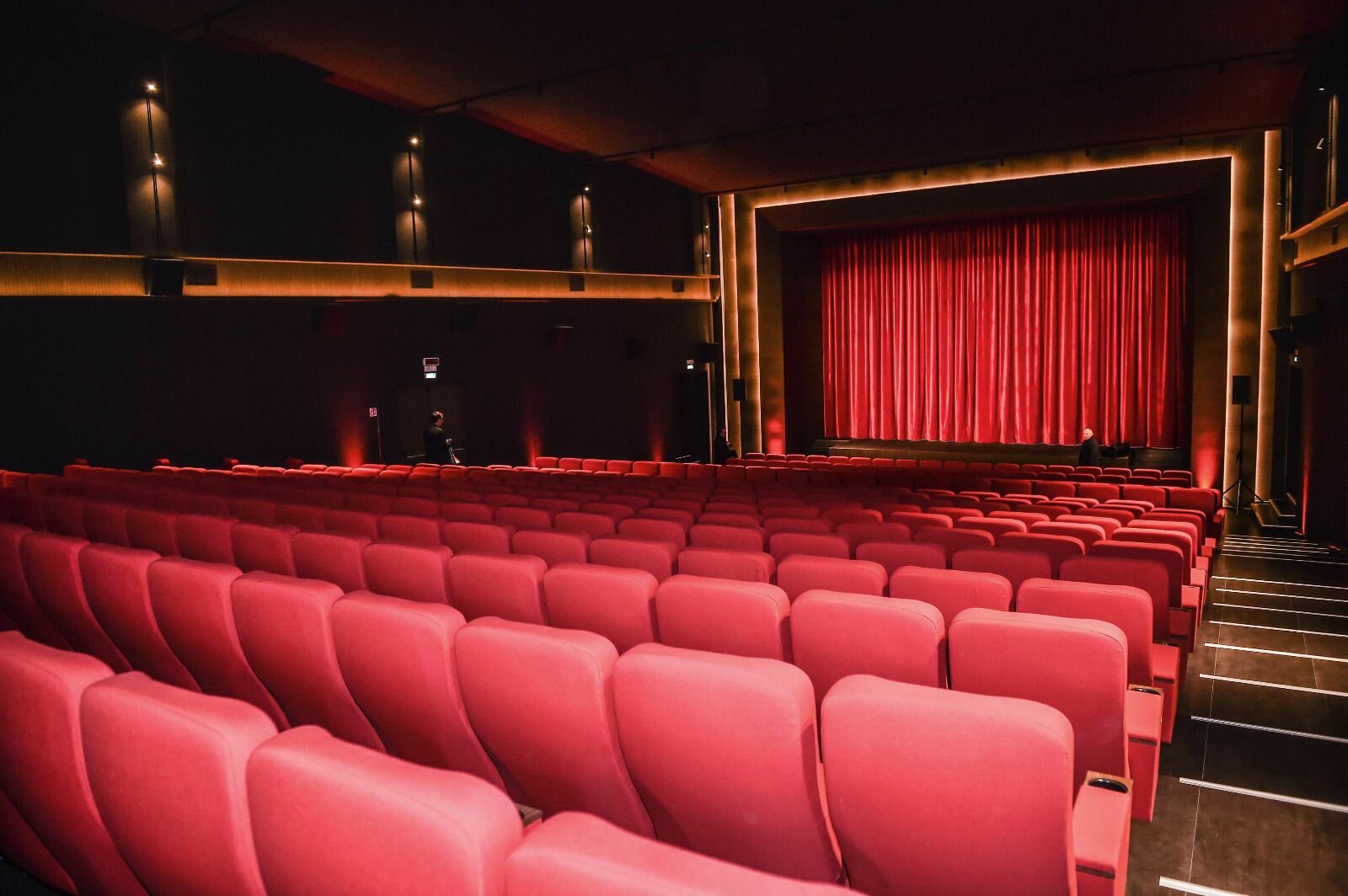 Caltagirone Short FilmFest: cinema e territorio al centro della quarta edizione