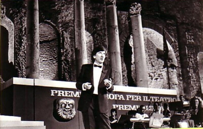 tao_proietti-teatro-antico.jpeg tao_proietti-teatro-antico.jpeg