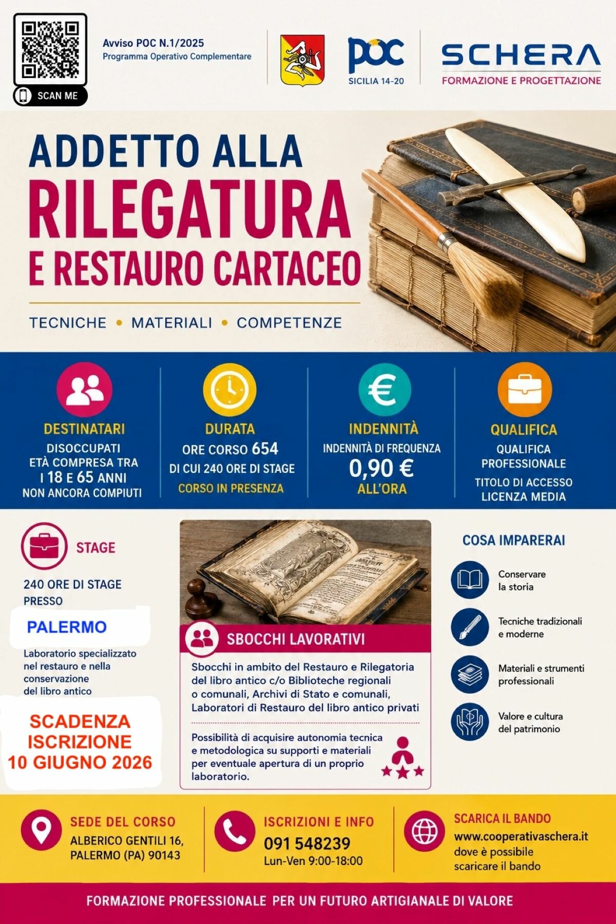 la-locandina-addetto-alla-rilegatura.jpeg