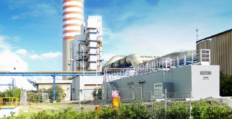 Progettazione BIM e Impianti di Depurazione Acque, efficienza e Sicurezza nei Cantieri Moderni Progettazione BIM e Impianti di Depurazione Acque, efficienza e Sicurezza nei Cantieri Moderni