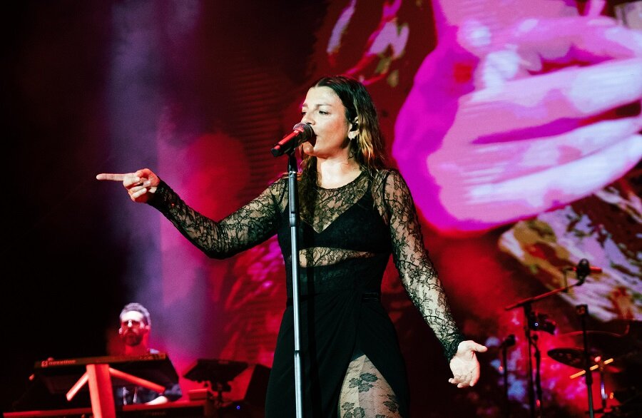 emma_j9a6676-copia.jpeg emma_j9a6676-copia.jpeg