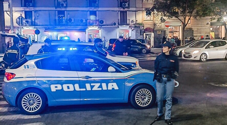 movida-sicura.jpeg movida-sicura.jpeg