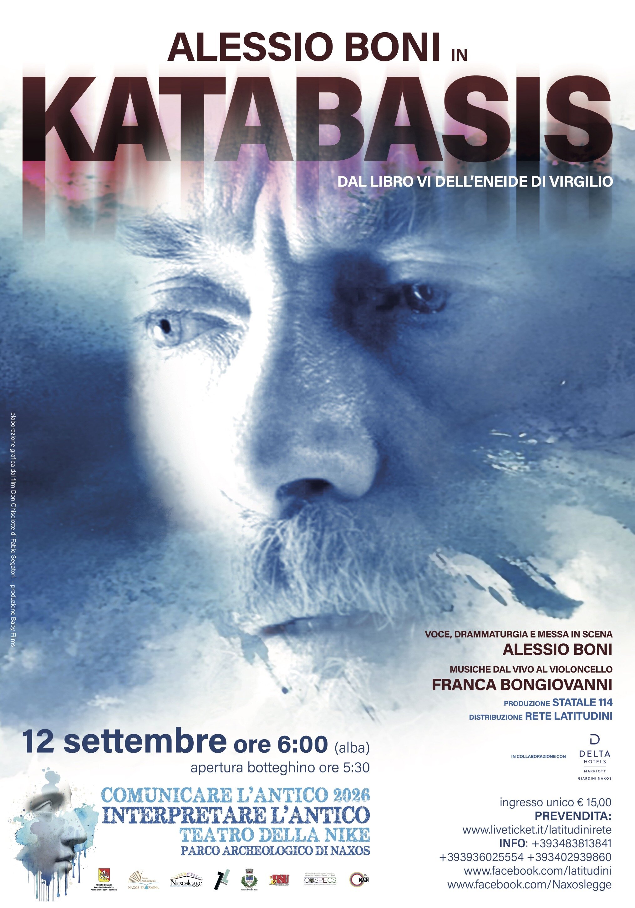 12---flyer-a5-katabasis.jpeg