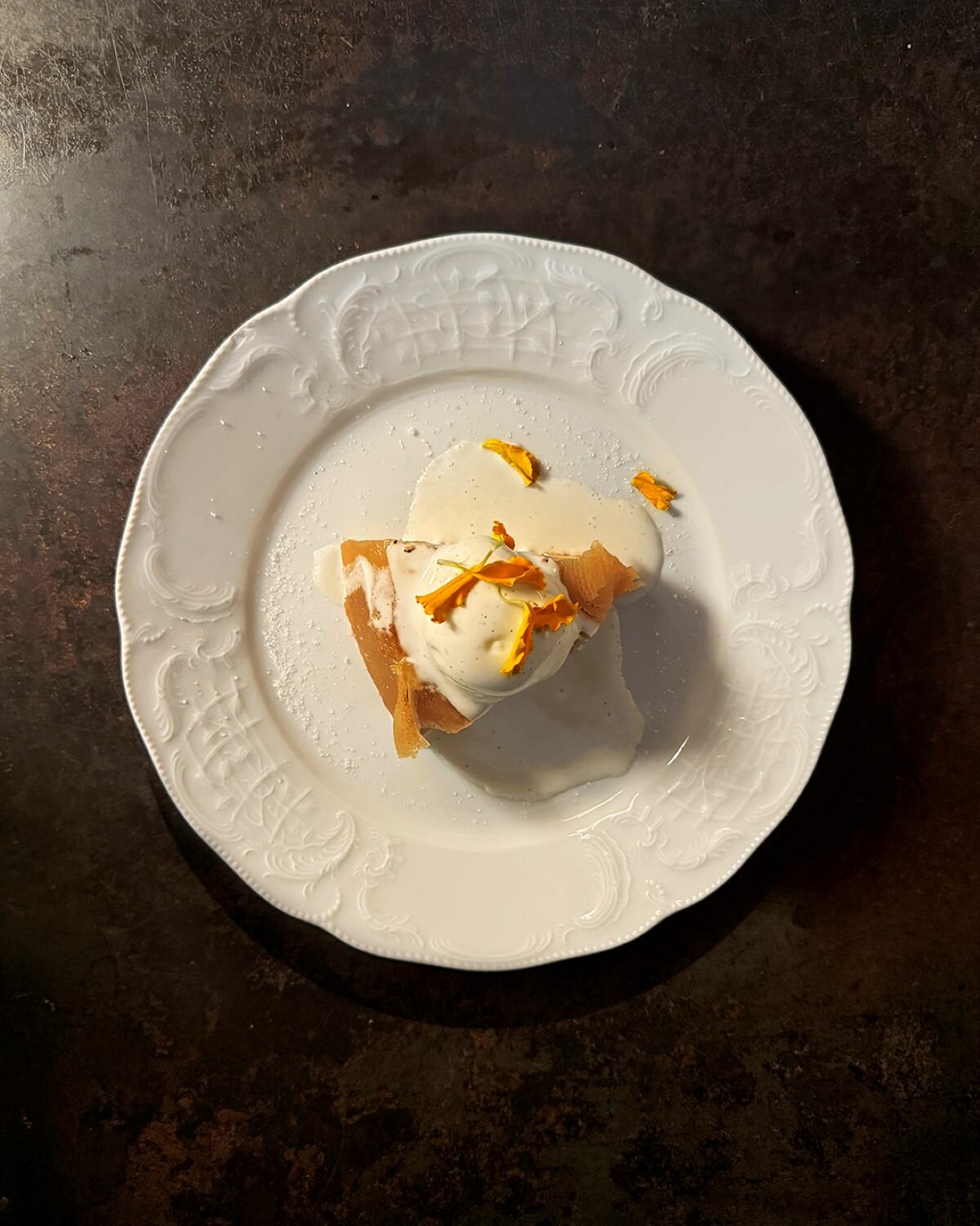 pizza-tatin.jpeg