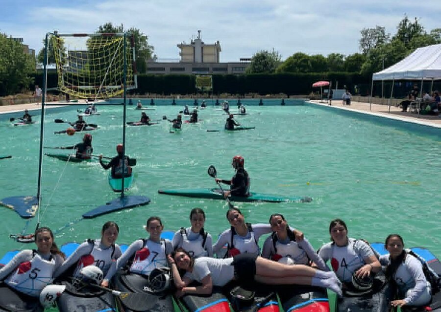 gs-canoa-ct-a-rovigo-1.jpeg gs-canoa-ct-a-rovigo-1.jpeg
