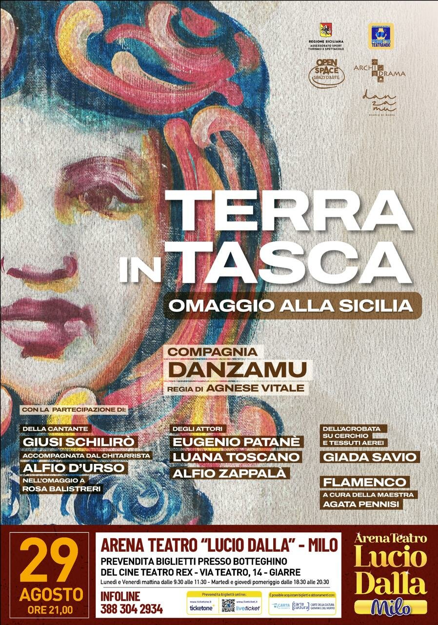 locandina_la_terra_in_tasca_29_agosto.jpeg