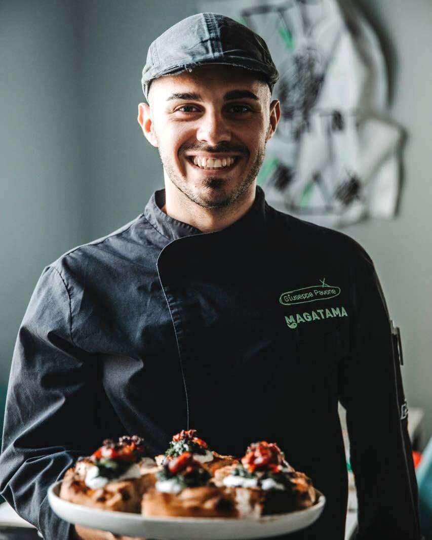 giuseppe-pavone-chef-magatama.jpeg
