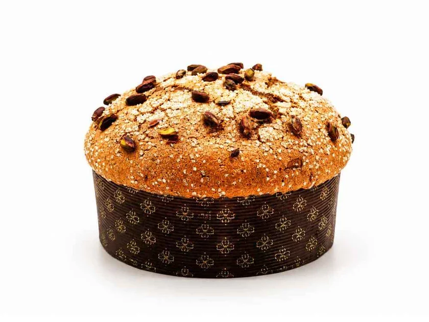 lestivo_fotonico_top_-_il_dolce_estivo_pisti_-_pesca_e_pistacchio_panettone_nudo.webp