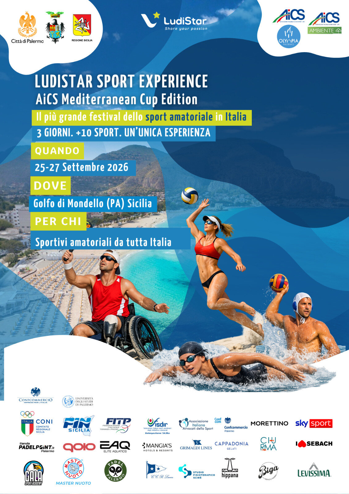 locandina-ludistar-sport-experience.jpeg locandina-ludistar-sport-experience.jpeg