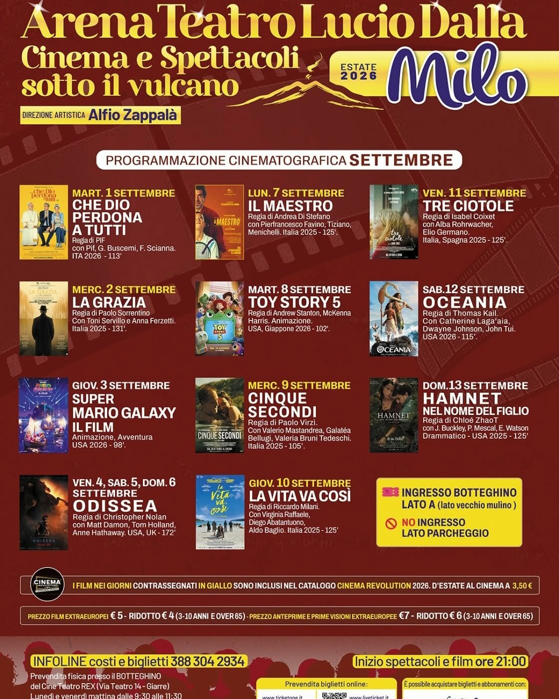 locandina-cinema-milo-settembre-2026.jpeg locandina-cinema-milo-settembre-2026.jpeg