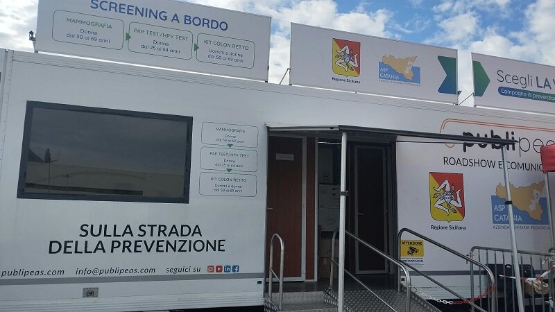asp-catania---camper-della-prevenzione.-terza-settimana---26.09.2026.jpeg asp-catania---camper-della-prevenzione.-terza-settimana---26.09.2026.jpeg