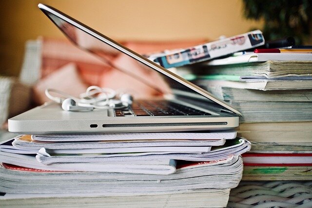 STAK olandese e fondazioni familiari: la struttura ideale per la pianificazione fiscale italiana