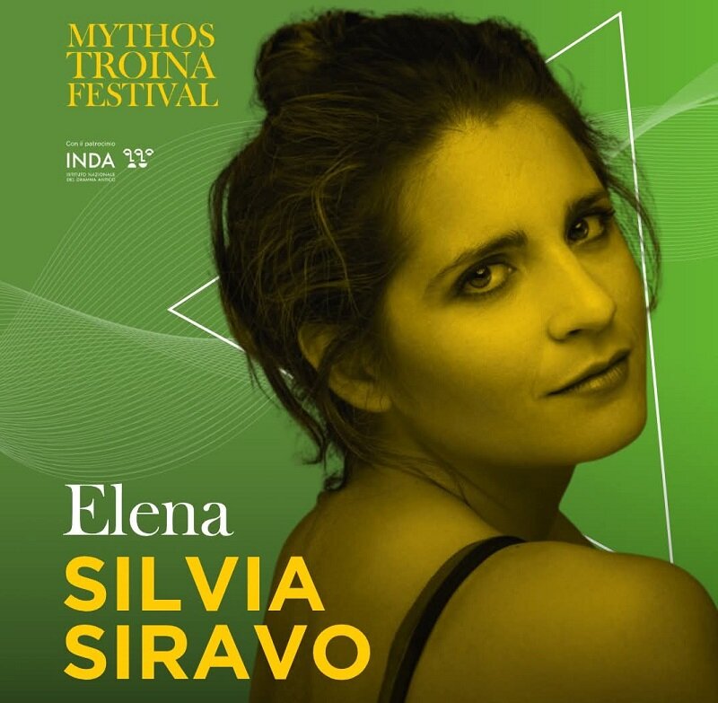 whatsapp-image-2026-07-06-at-22.18.32.jpeg