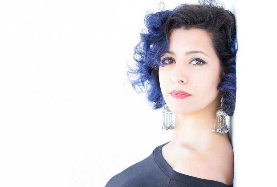 Stasera a Catania terzo appuntamento di Liberty in Jazz 2026 con il Simona Trentacoste Quartet ed il suo The Good Life