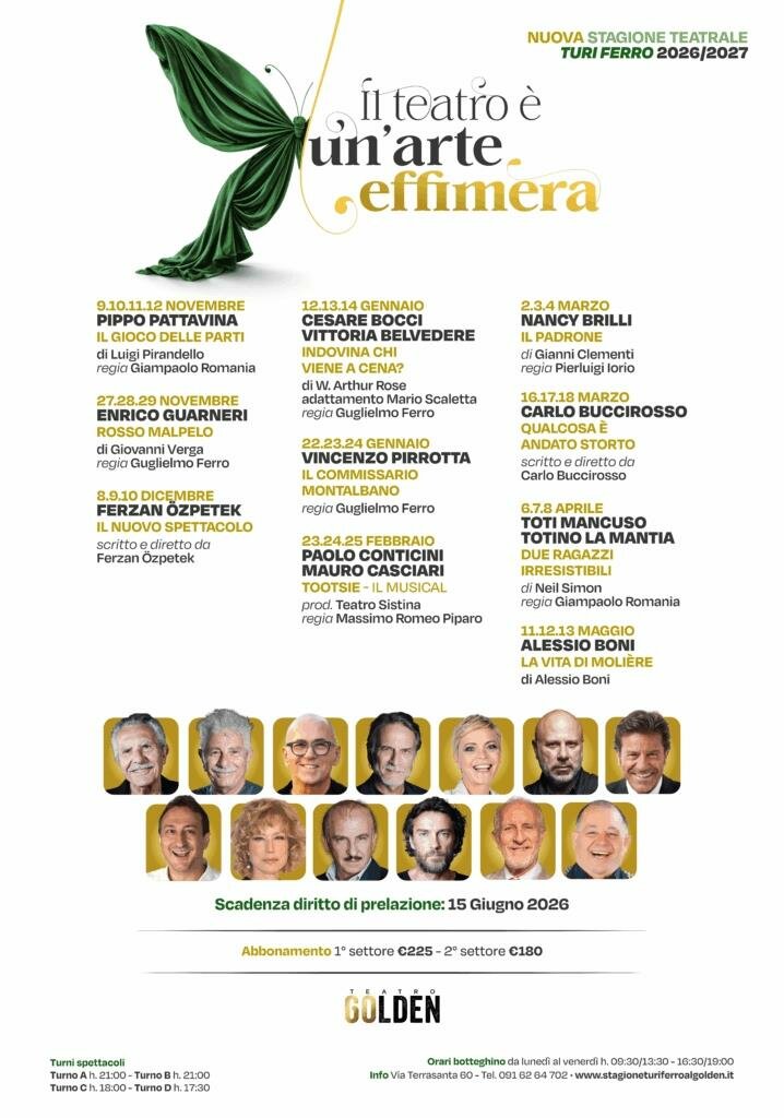 teatro-golden-locandina.jpeg