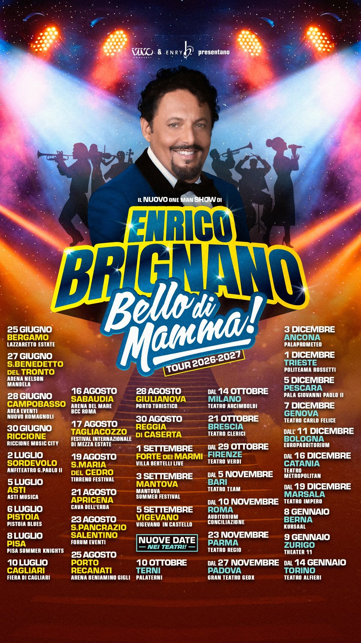 locandina-brignano.jpeg locandina-brignano.jpeg