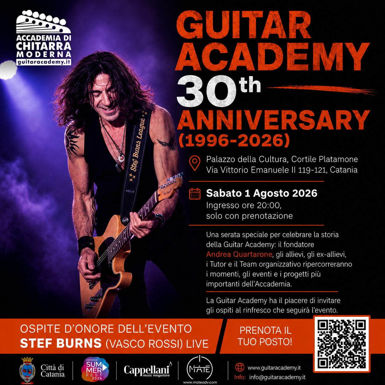 guitar-academy-30y.png