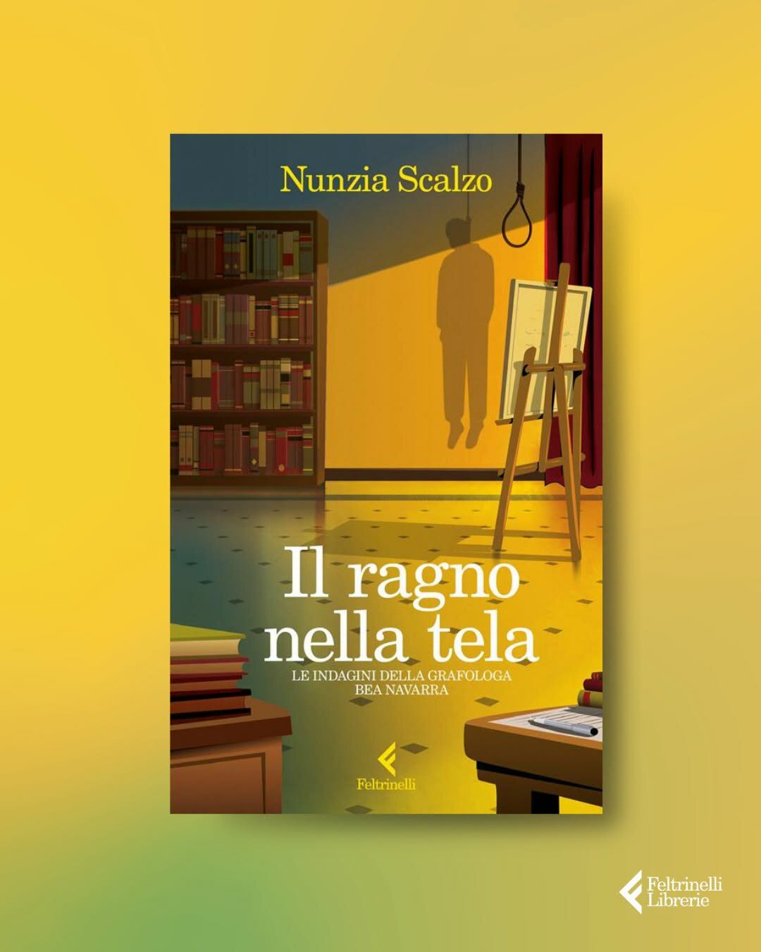 'Sotto il nespolo' a Valverde libri, scrittori e cultura 'Sotto il nespolo' a Valverde libri, scrittori e cultura
