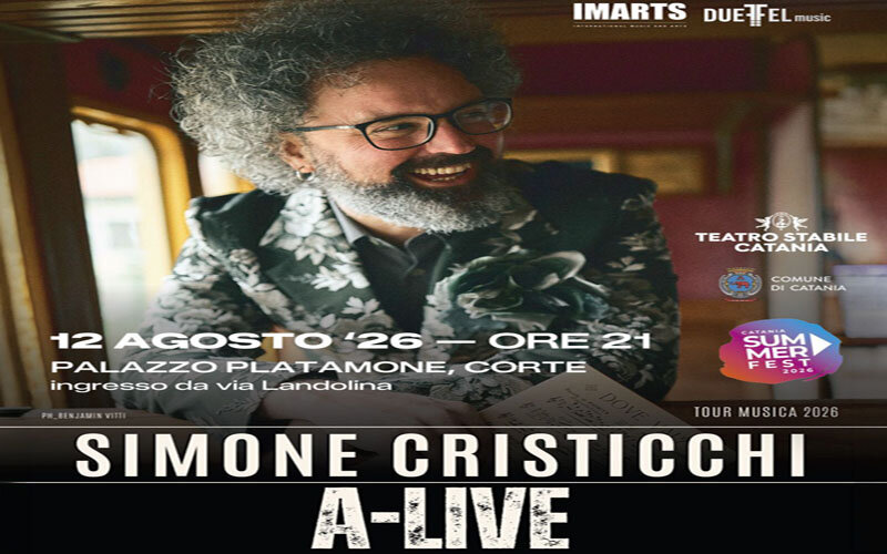 locandina.jpeg locandina.jpeg