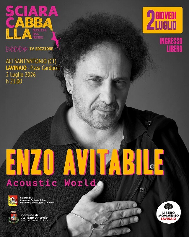 la-locandina-su-enzo-avitabile.jpeg la-locandina-su-enzo-avitabile.jpeg