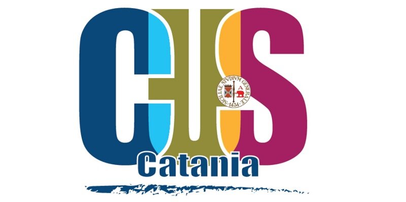 Cus Catania, nominato il commissario straordinario